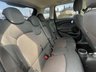 USED 2016 65 MINI HATCH 1.5 Cooper D Euro 6 (s/s) 5dr Stunning looking Mini