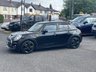 USED 2016 65 MINI HATCH 1.5 Cooper D Euro 6 (s/s) 5dr Stunning looking Mini