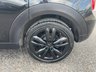 USED 2016 65 MINI HATCH 1.5 Cooper D Euro 6 (s/s) 5dr Stunning looking Mini
