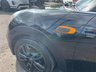 USED 2016 65 MINI HATCH 1.5 Cooper D Euro 6 (s/s) 5dr Stunning looking Mini