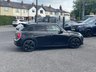 USED 2016 65 MINI HATCH 1.5 Cooper D Euro 6 (s/s) 5dr Stunning looking Mini