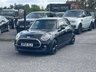USED 2016 65 MINI HATCH 1.5 Cooper D Euro 6 (s/s) 5dr Stunning looking Mini
