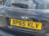 USED 2016 65 MINI HATCH 1.5 Cooper D Euro 6 (s/s) 5dr Stunning looking Mini