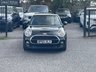 USED 2016 65 MINI HATCH 1.5 Cooper D Euro 6 (s/s) 5dr Stunning looking Mini