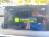 USED 2021 71 MG MG HS 1.5 T-GDI Excite SUV 5dr Petrol Manual Euro 6 (s/s) (162 ps) 