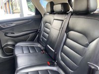 USED 2021 71 MG MG HS 1.5 T-GDI Excite SUV 5dr Petrol Manual Euro 6 (s/s) (162 ps) 