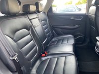 USED 2021 71 MG MG HS 1.5 T-GDI Excite SUV 5dr Petrol Manual Euro 6 (s/s) (162 ps) 