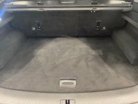 USED 2021 71 MG MG HS 1.5 T-GDI Excite SUV 5dr Petrol Manual Euro 6 (s/s) (162 ps) 