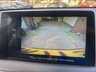 USED 2021 71 MG MG HS 1.5 T-GDI Excite SUV 5dr Petrol Manual Euro 6 (s/s) (162 ps) 