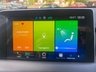 USED 2021 71 MG MG HS 1.5 T-GDI Excite SUV 5dr Petrol Manual Euro 6 (s/s) (162 ps) 