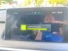 USED 2021 71 MG MG HS 1.5 T-GDI Excite SUV 5dr Petrol Manual Euro 6 (s/s) (162 ps) 