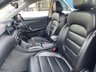 USED 2021 71 MG MG HS 1.5 T-GDI Excite SUV 5dr Petrol Manual Euro 6 (s/s) (162 ps) 