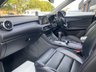 USED 2021 71 MG MG HS 1.5 T-GDI Excite SUV 5dr Petrol Manual Euro 6 (s/s) (162 ps) 