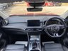 USED 2021 71 MG MG HS 1.5 T-GDI Excite SUV 5dr Petrol Manual Euro 6 (s/s) (162 ps) 
