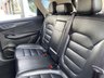 USED 2021 71 MG MG HS 1.5 T-GDI Excite SUV 5dr Petrol Manual Euro 6 (s/s) (162 ps) 