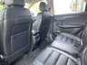 USED 2021 71 MG MG HS 1.5 T-GDI Excite SUV 5dr Petrol Manual Euro 6 (s/s) (162 ps) 
