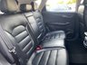 USED 2021 71 MG MG HS 1.5 T-GDI Excite SUV 5dr Petrol Manual Euro 6 (s/s) (162 ps) 
