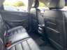USED 2021 71 MG MG HS 1.5 T-GDI Excite SUV 5dr Petrol Manual Euro 6 (s/s) (162 ps) 
