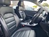USED 2021 71 MG MG HS 1.5 T-GDI Excite SUV 5dr Petrol Manual Euro 6 (s/s) (162 ps) 
