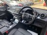 USED 2021 71 MG MG HS 1.5 T-GDI Excite SUV 5dr Petrol Manual Euro 6 (s/s) (162 ps) 
