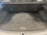 USED 2021 71 MG MG HS 1.5 T-GDI Excite SUV 5dr Petrol Manual Euro 6 (s/s) (162 ps) 