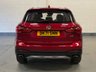 USED 2021 71 MG MG HS 1.5 T-GDI Excite SUV 5dr Petrol Manual Euro 6 (s/s) (162 ps) 