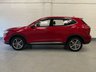 USED 2021 71 MG MG HS 1.5 T-GDI Excite SUV 5dr Petrol Manual Euro 6 (s/s) (162 ps) 