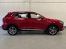 USED 2021 71 MG MG HS 1.5 T-GDI Excite SUV 5dr Petrol Manual Euro 6 (s/s) (162 ps) 