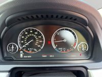 USED 2014 63 BMW 5 SERIES GRAN TURISMO 3.0 530d SE GT 5dr Diesel Auto Euro 6 (s/s) (258 ps) 