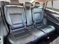 USED 2014 63 BMW 5 SERIES GRAN TURISMO 3.0 530d SE GT 5dr Diesel Auto Euro 6 (s/s) (258 ps) 