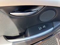 USED 2014 63 BMW 5 SERIES GRAN TURISMO 3.0 530d SE GT 5dr Diesel Auto Euro 6 (s/s) (258 ps) 