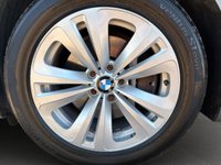USED 2014 63 BMW 5 SERIES GRAN TURISMO 3.0 530d SE GT 5dr Diesel Auto Euro 6 (s/s) (258 ps) 