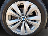 USED 2014 63 BMW 5 SERIES GRAN TURISMO 3.0 530d SE GT 5dr Diesel Auto Euro 6 (s/s) (258 ps) 