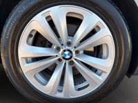 USED 2014 63 BMW 5 SERIES GRAN TURISMO 3.0 530d SE GT 5dr Diesel Auto Euro 6 (s/s) (258 ps) 