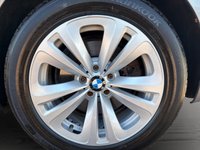 USED 2014 63 BMW 5 SERIES GRAN TURISMO 3.0 530d SE GT 5dr Diesel Auto Euro 6 (s/s) (258 ps) 