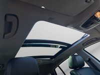 USED 2014 63 BMW 5 SERIES GRAN TURISMO 3.0 530d SE GT 5dr Diesel Auto Euro 6 (s/s) (258 ps) 