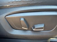 USED 2014 63 BMW 5 SERIES GRAN TURISMO 3.0 530d SE GT 5dr Diesel Auto Euro 6 (s/s) (258 ps) 