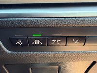 USED 2014 63 BMW 5 SERIES GRAN TURISMO 3.0 530d SE GT 5dr Diesel Auto Euro 6 (s/s) (258 ps) 