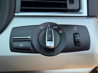 USED 2014 63 BMW 5 SERIES GRAN TURISMO 3.0 530d SE GT 5dr Diesel Auto Euro 6 (s/s) (258 ps) 