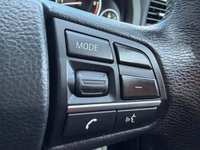 USED 2014 63 BMW 5 SERIES GRAN TURISMO 3.0 530d SE GT 5dr Diesel Auto Euro 6 (s/s) (258 ps) 