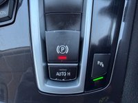 USED 2014 63 BMW 5 SERIES GRAN TURISMO 3.0 530d SE GT 5dr Diesel Auto Euro 6 (s/s) (258 ps) 