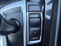 USED 2014 63 BMW 5 SERIES GRAN TURISMO 3.0 530d SE GT 5dr Diesel Auto Euro 6 (s/s) (258 ps) 