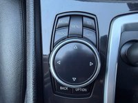 USED 2014 63 BMW 5 SERIES GRAN TURISMO 3.0 530d SE GT 5dr Diesel Auto Euro 6 (s/s) (258 ps) 
