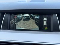 USED 2014 63 BMW 5 SERIES GRAN TURISMO 3.0 530d SE GT 5dr Diesel Auto Euro 6 (s/s) (258 ps) 