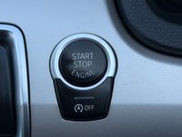 USED 2014 63 BMW 5 SERIES GRAN TURISMO 3.0 530d SE GT 5dr Diesel Auto Euro 6 (s/s) (258 ps) 