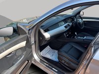 USED 2014 63 BMW 5 SERIES GRAN TURISMO 3.0 530d SE GT 5dr Diesel Auto Euro 6 (s/s) (258 ps) 