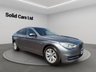 USED 2014 63 BMW 5 SERIES GRAN TURISMO 3.0 530d SE GT 5dr Diesel Auto Euro 6 (s/s) (258 ps) 