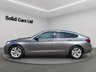 USED 2014 63 BMW 5 SERIES GRAN TURISMO 3.0 530d SE GT 5dr Diesel Auto Euro 6 (s/s) (258 ps) 