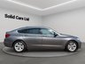 USED 2014 63 BMW 5 SERIES GRAN TURISMO 3.0 530d SE GT 5dr Diesel Auto Euro 6 (s/s) (258 ps) 