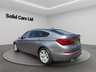 USED 2014 63 BMW 5 SERIES GRAN TURISMO 3.0 530d SE GT 5dr Diesel Auto Euro 6 (s/s) (258 ps) 